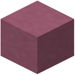 Magenta Terracotta
