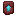 Smithing Template