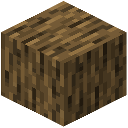 Oak Wood