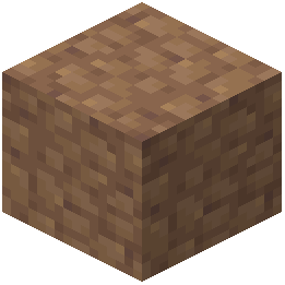 Packed Mud