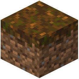 Podzol