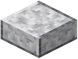 Polished Diorite Slab