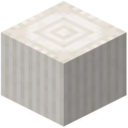Quartz Pillar