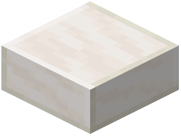 Quartz Slab