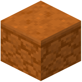Red Sandstone