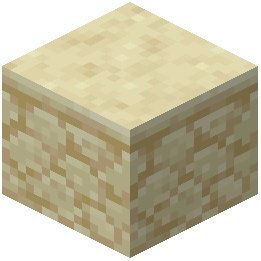 Sandstone