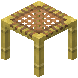 Scaffolding