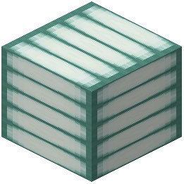 Sea Lantern