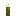 Sea Pickle