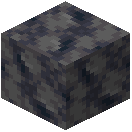 Smooth Basalt