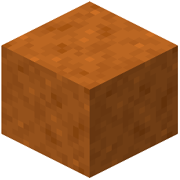 Smooth Red Sandstone