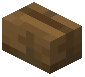 Spruce Button