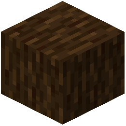 Spruce Wood