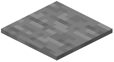Stone Pressure Plate