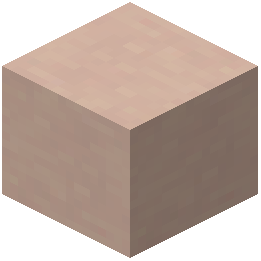 White Terracotta