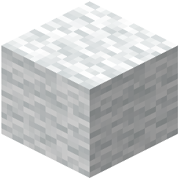White Wool