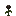 Wither Rose