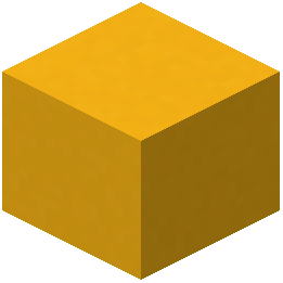 Yellow Concrete