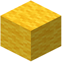 Yellow Wool
