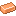 Annealed Copper Hot Ingot