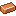 Annealed Copper Ingot