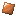 Annealed Copper Plate