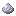 Antimony Dust