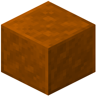Block of Bauxite
