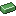 Beryllium Ingot