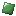 Beryllium Plate