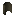 Blastproof Alloy Curved Plate