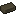 Blastproof Alloy Ingot