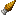 Bronze Drill