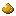 Bronze Dust