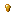 Bronze Nugget