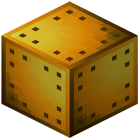 Bronze Plated Bricks