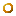 Bronze Ring