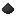 Carbon Dust