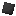 Carbon Plate