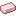 Chromium Ingot