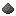 Coke Dust