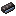 Conveyor