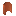 Copper Curved Plate