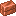 Copper Double Ingot