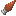 Copper Drill