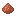 Copper Dust