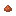 Copper Tiny Dust