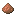 Cupronickel Dust