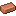 Cupronickel Ingot