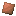 Cupronickel Plate